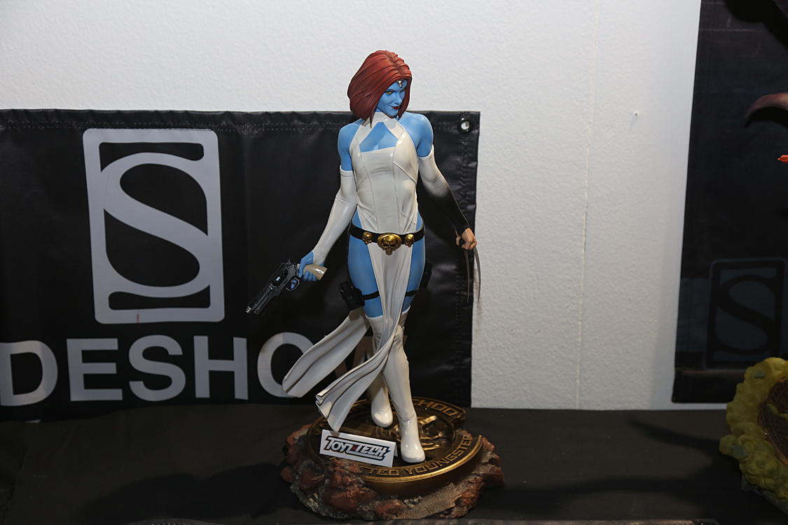 Cartoomics 2019_060.jpg